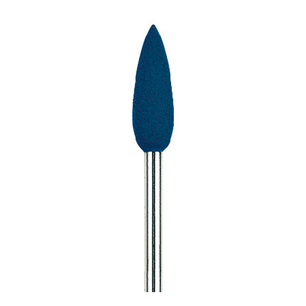 Blue Line polijsters Hst 0440, 12 stuks