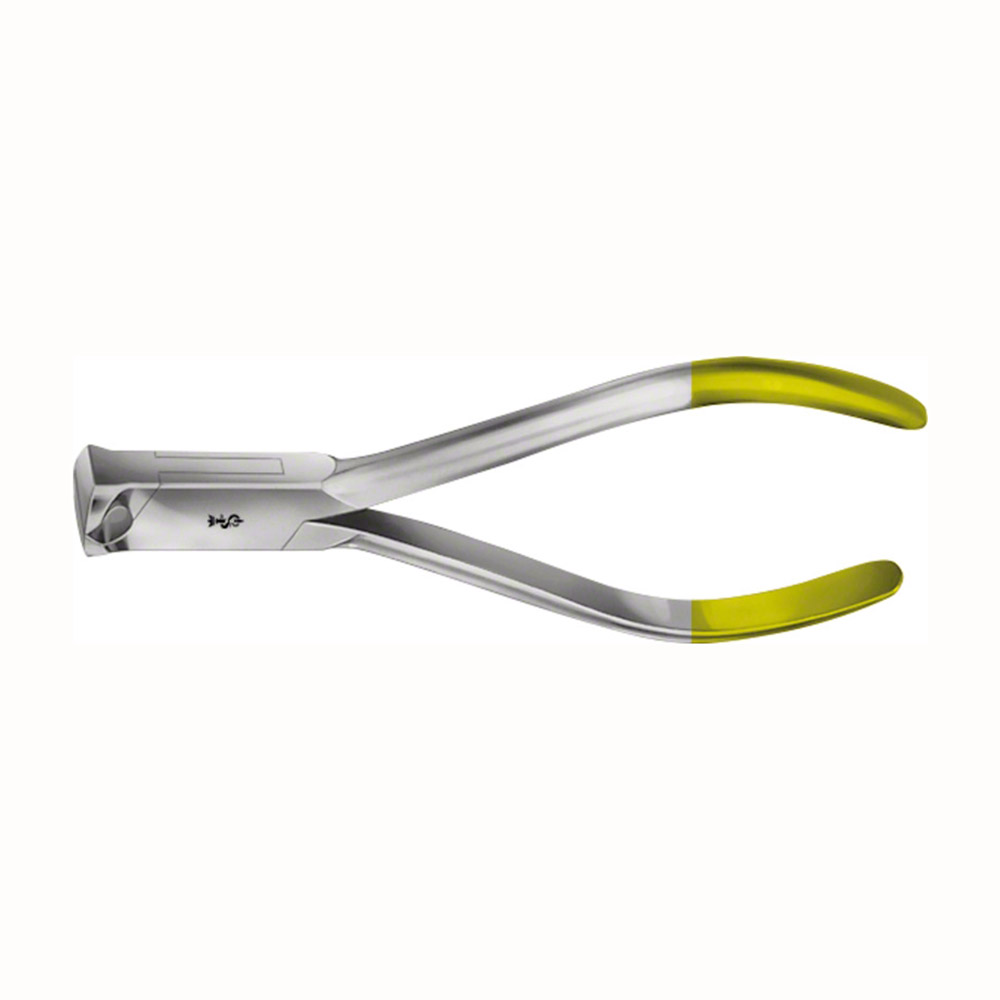 Draadkniptang Durot. DP520, stuk