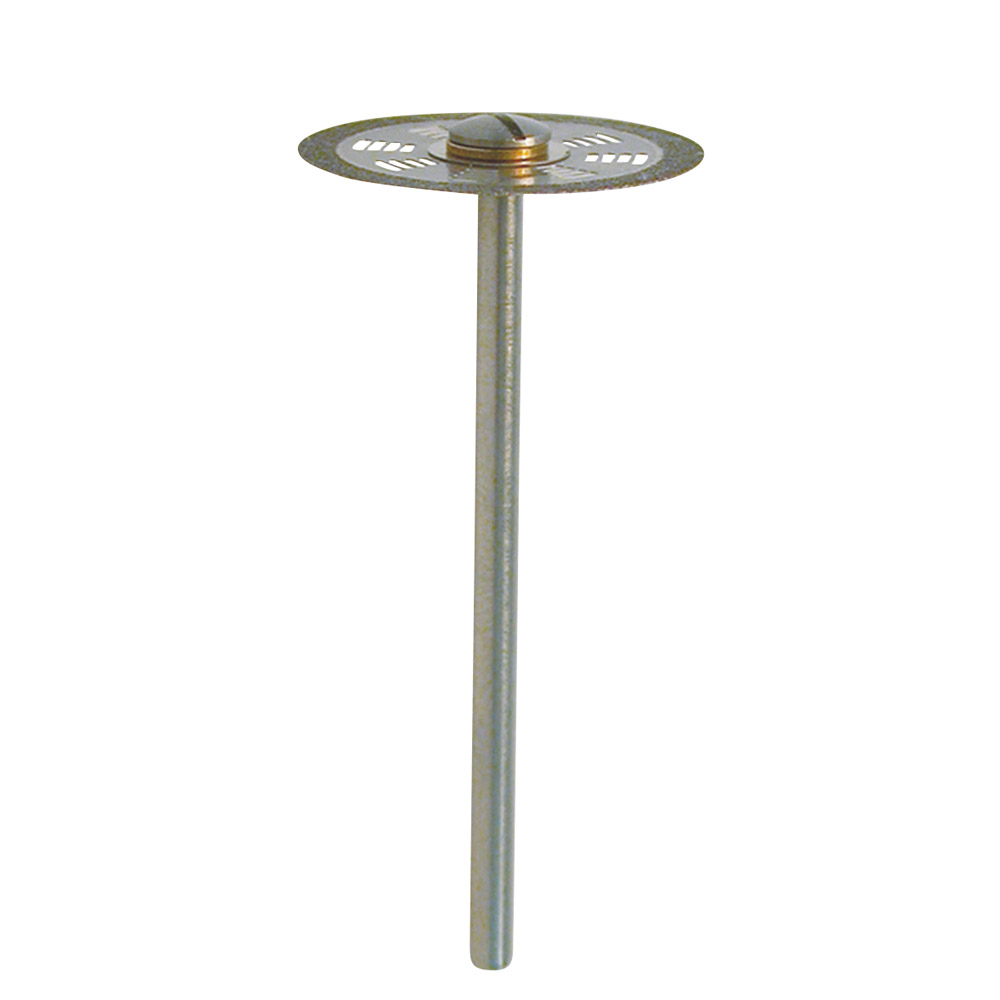 Sinterdiamant Hst S937 200 C, stuk
