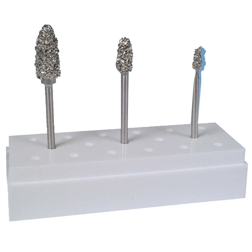 HM-splitfrees Hst 79 Z5 040, 2 stuks