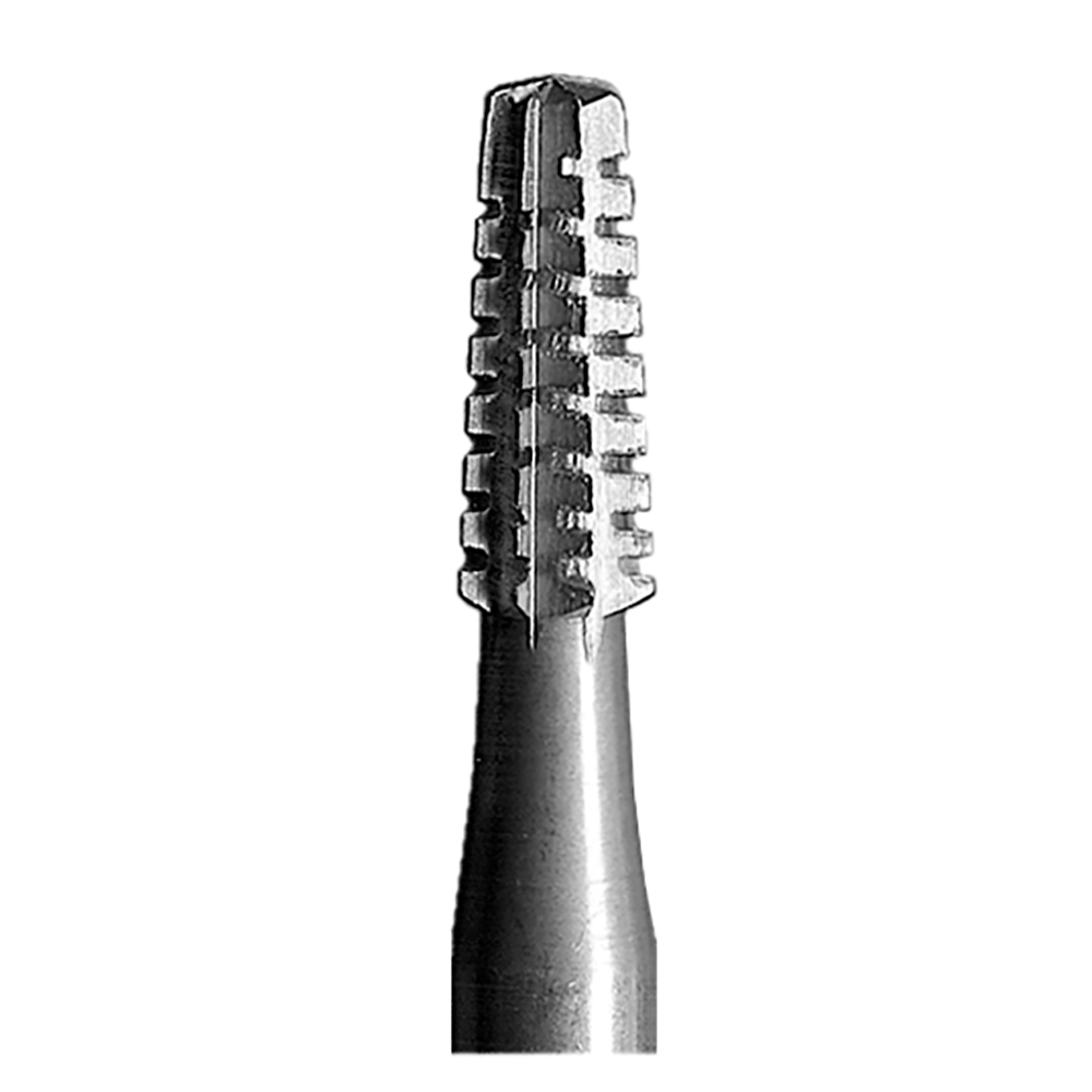 Stalen boor Wst 38 010, 6 stuks