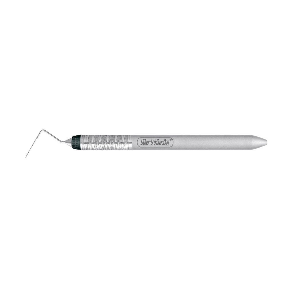 Pocketmeter pcpunc157 st