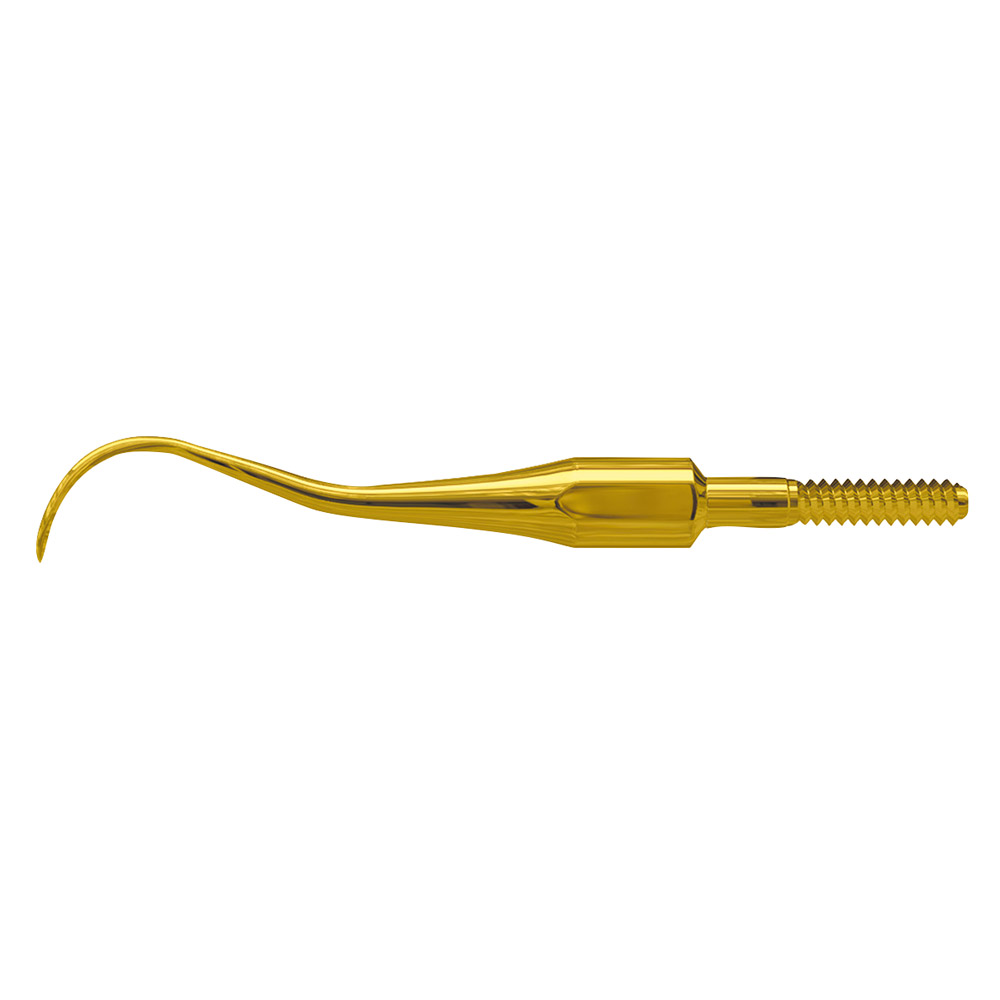 Quik-Tip Aanzet XP Curette Younger Good 8 stuks