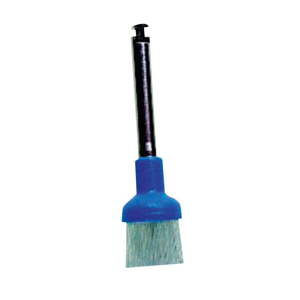 Pro-Brush Nylon, 100 stuks