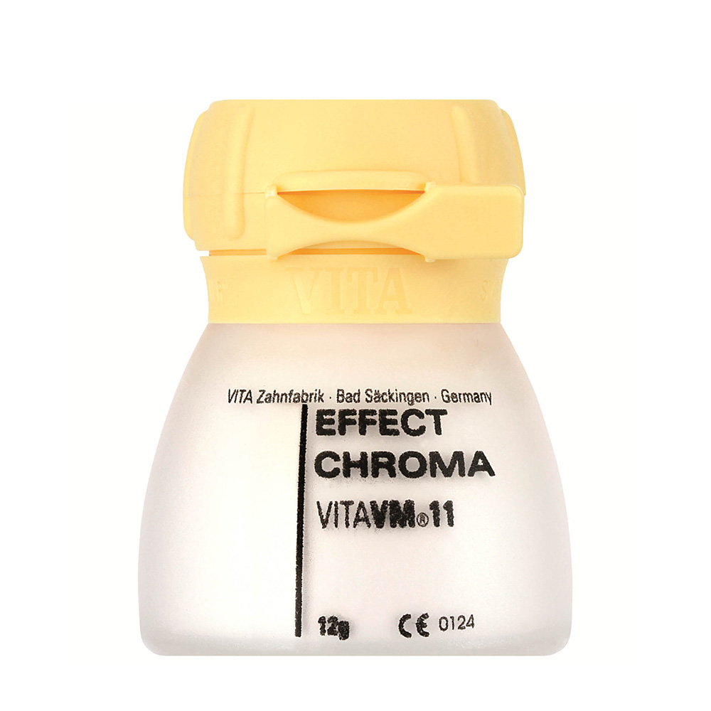 Vita VM11 Effect Chroma EC5, 12 g