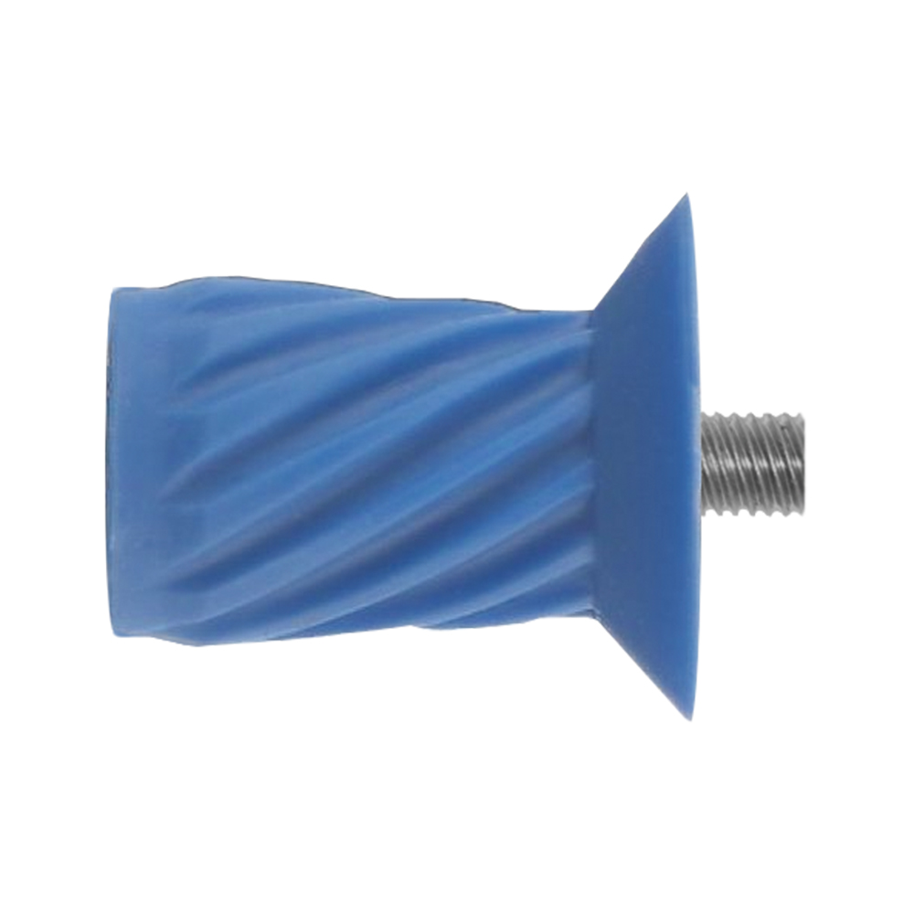 Pro-Cup Screw-Type 1810, 120 stuks