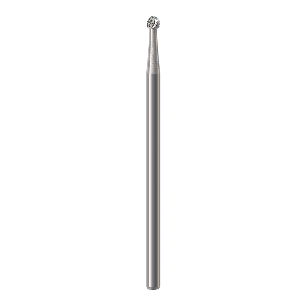 Chirurgische Frees Hst C141A 023, 3 stuks