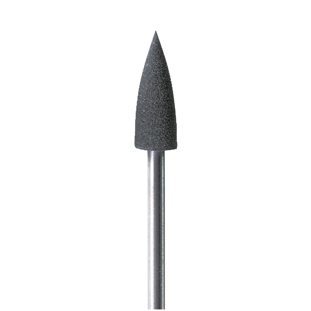 EVE Technik Polijster Hst H338m , 10 stuks