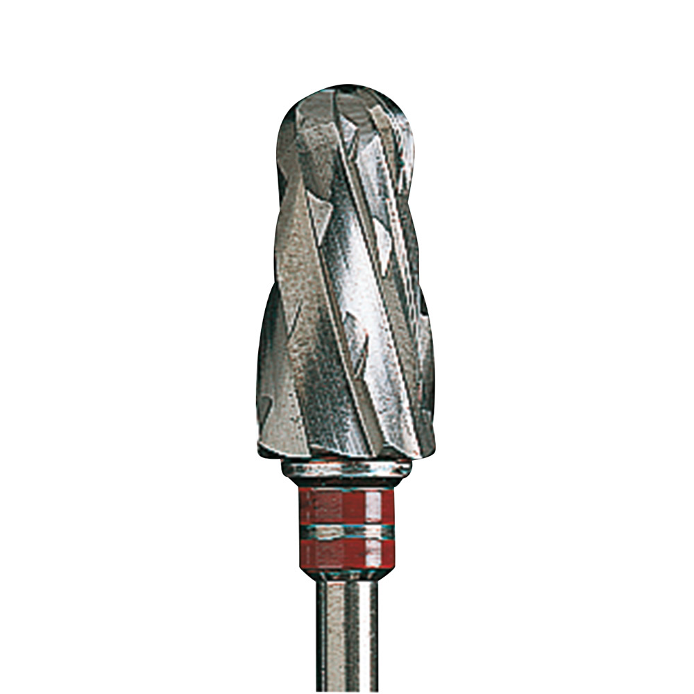 HM-frees Edenta Hst L6055 070, stuk