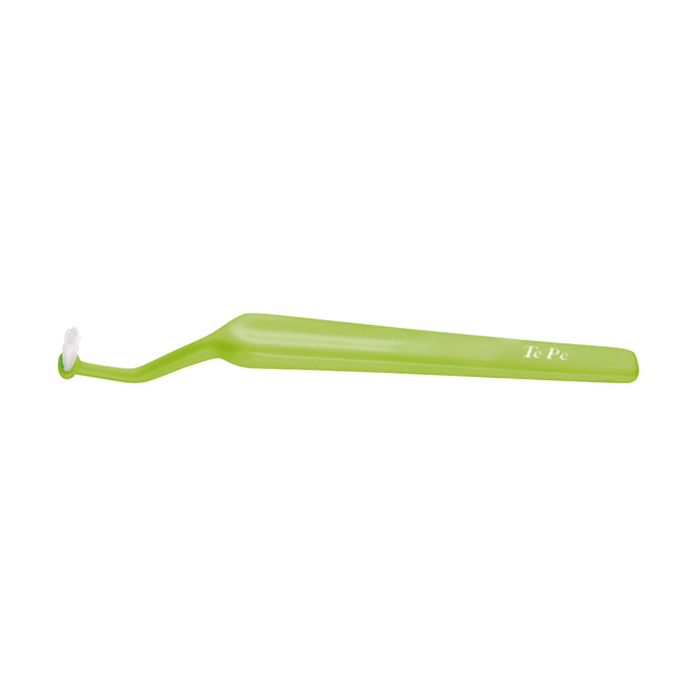 TePe Implant Care, 12 stuks