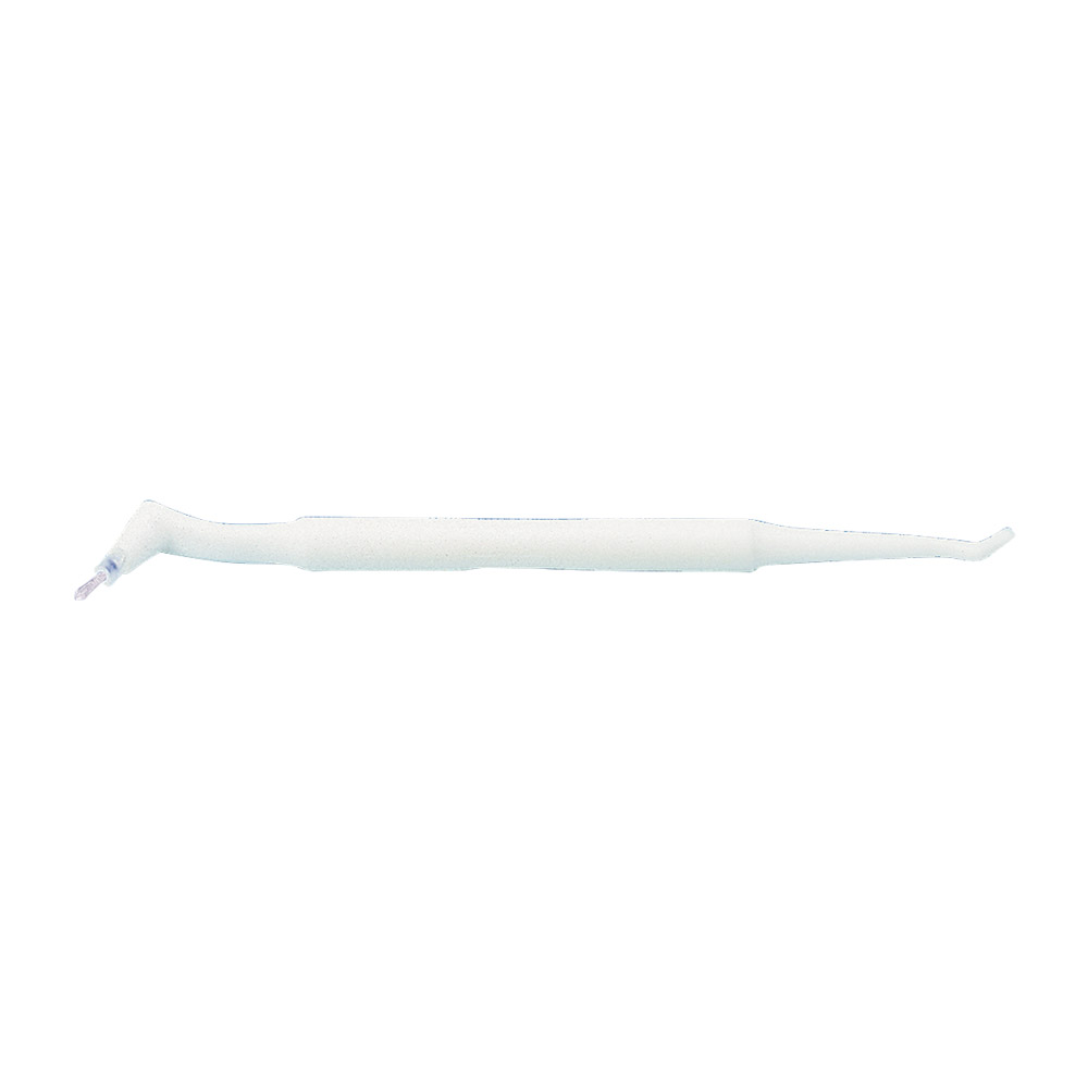 Cyano Pinselhalter, 2 stuks