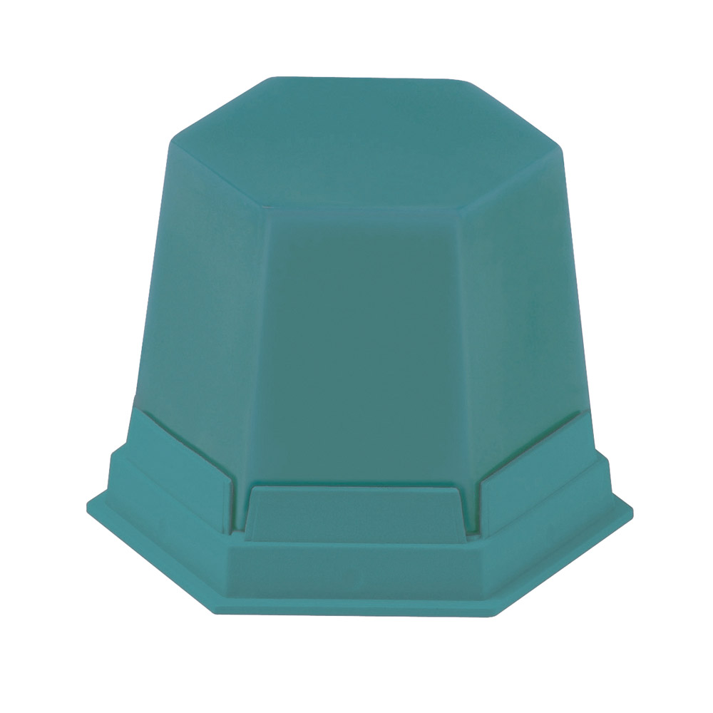 GEO MOD GIETWAS 75G