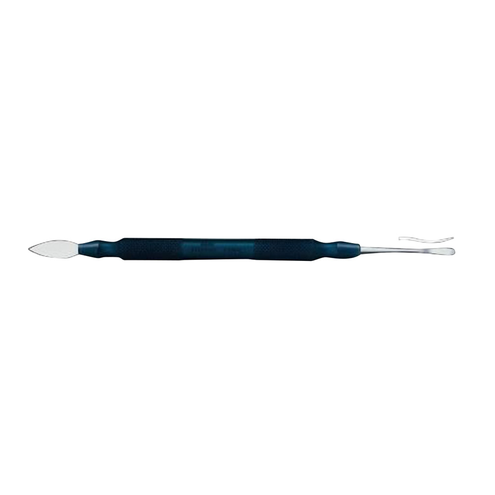 Modelleer instrument color 1194c st