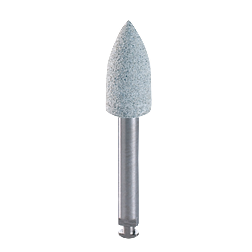 Polijstlichaam Wst 9652V 045, 5 stuks