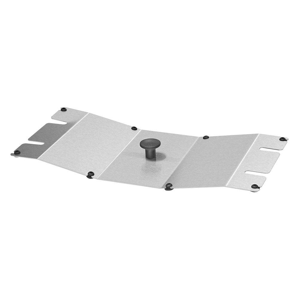 Deksel voor Sonorex D 255, stuk