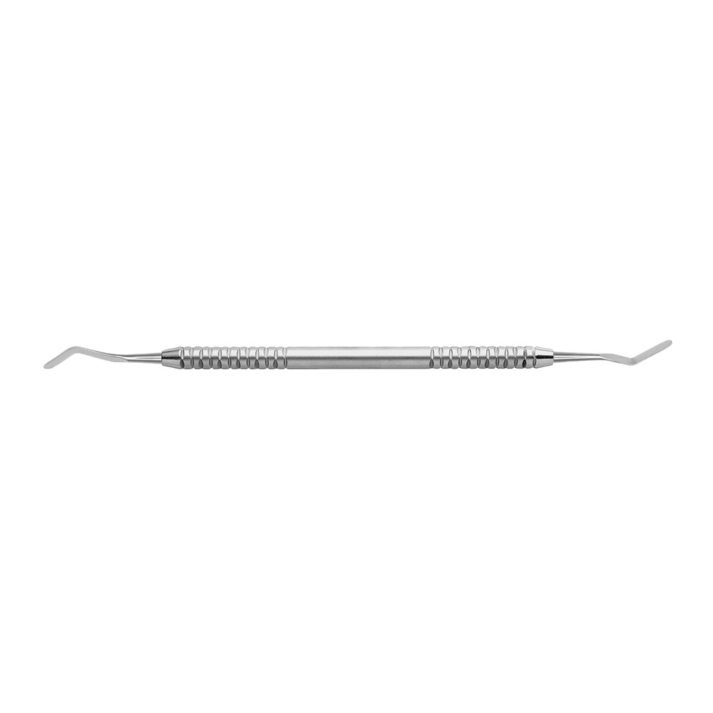 Silver Line composiet vulinstrument HS2, stuk