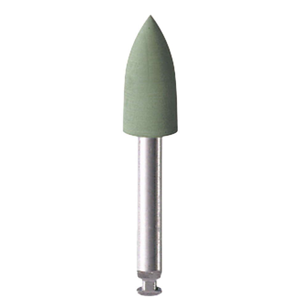 Diatech Higreen Wst 1203.1, 10 stuks