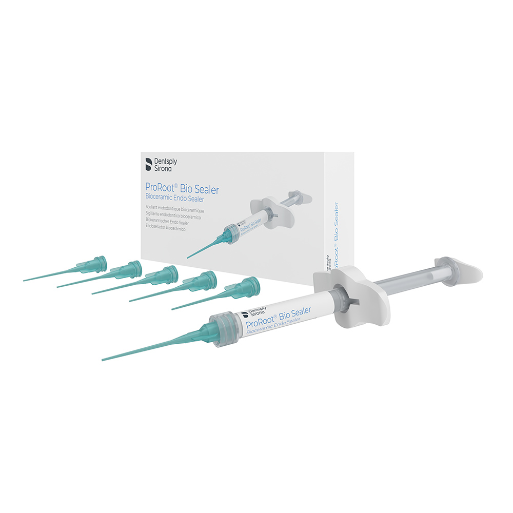 ProRoot Bio Sealer, Kit