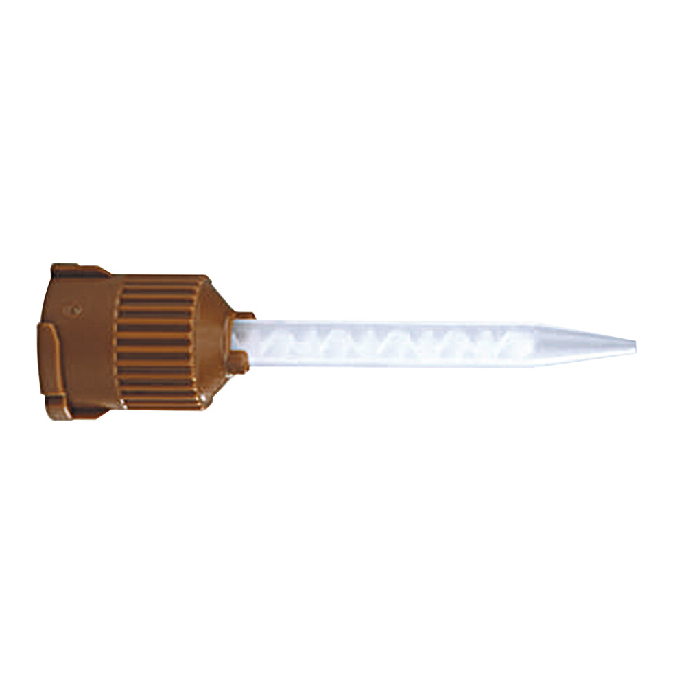 Mengcanules DMG Smartmix, 50 stuks