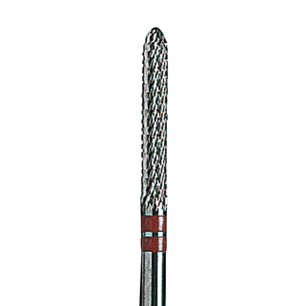 HM-frees Edenta Hst L0420 023, stuk