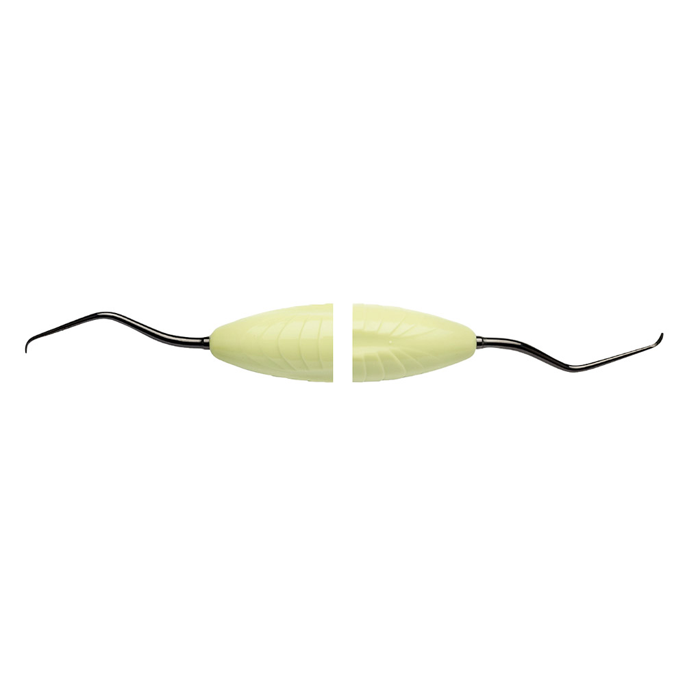 Curette Gracey Mini 7-8 SD, stuk