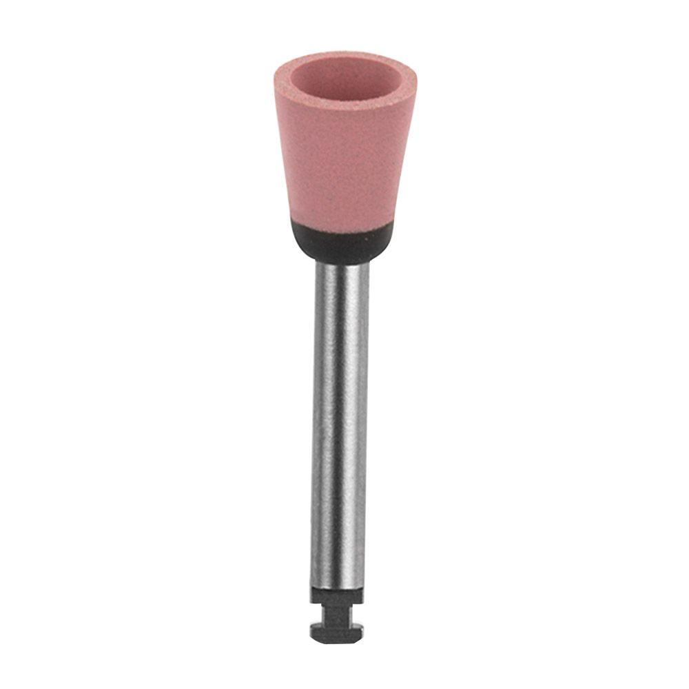 Diatech Cerapreshine Plus Wst 9411, 5 stuks