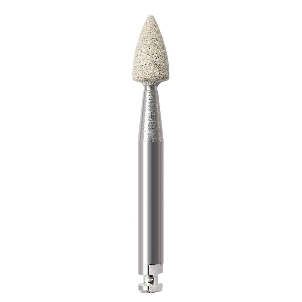 Exa Intrapol Wst 0533, 12 stuks