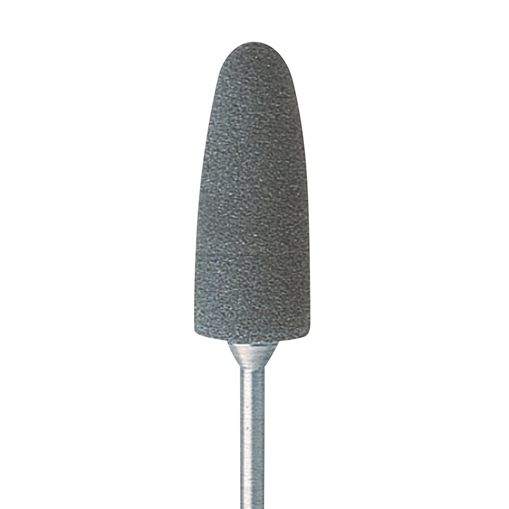 Exa Technik Hst grijs 0664, 6 stuks
