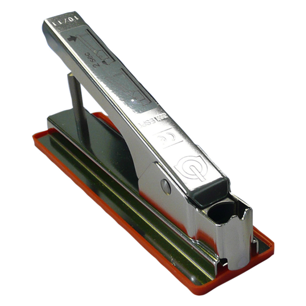 Aplicap system activator st