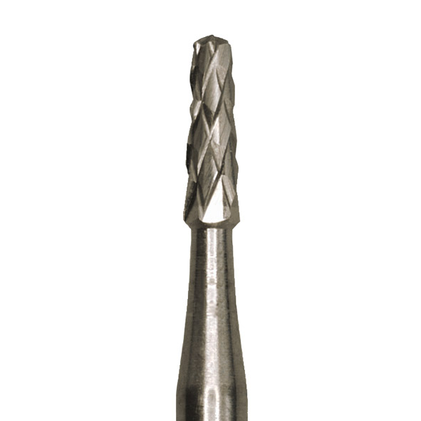 HM-boor FG 23RX 012, 5 stuks