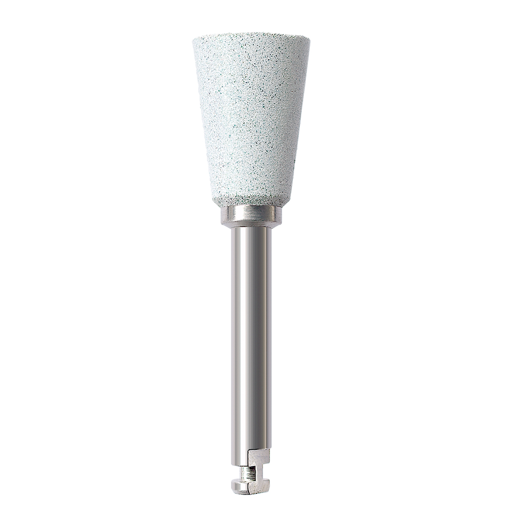 Exa Cerapol Wst 0355, 12 stuks