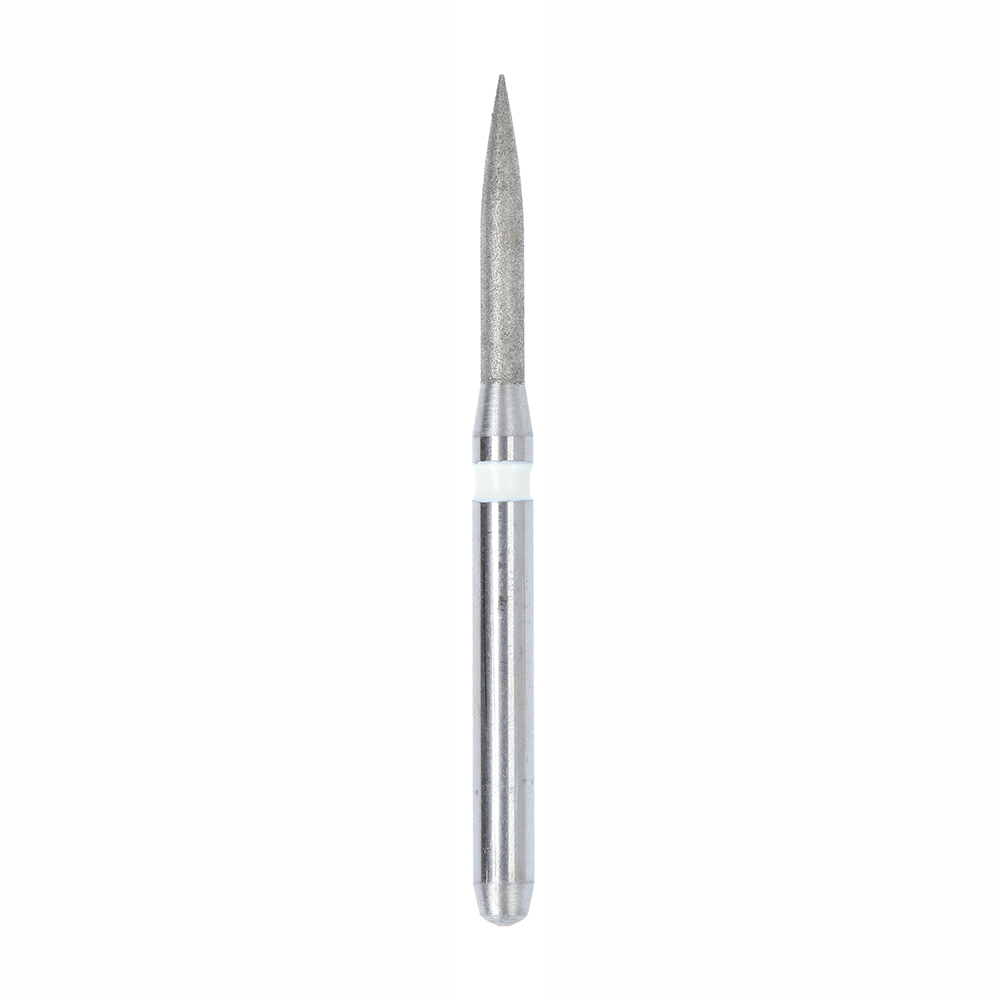 Diamant FG 249 012 U ultra-fijn, 5 stuks