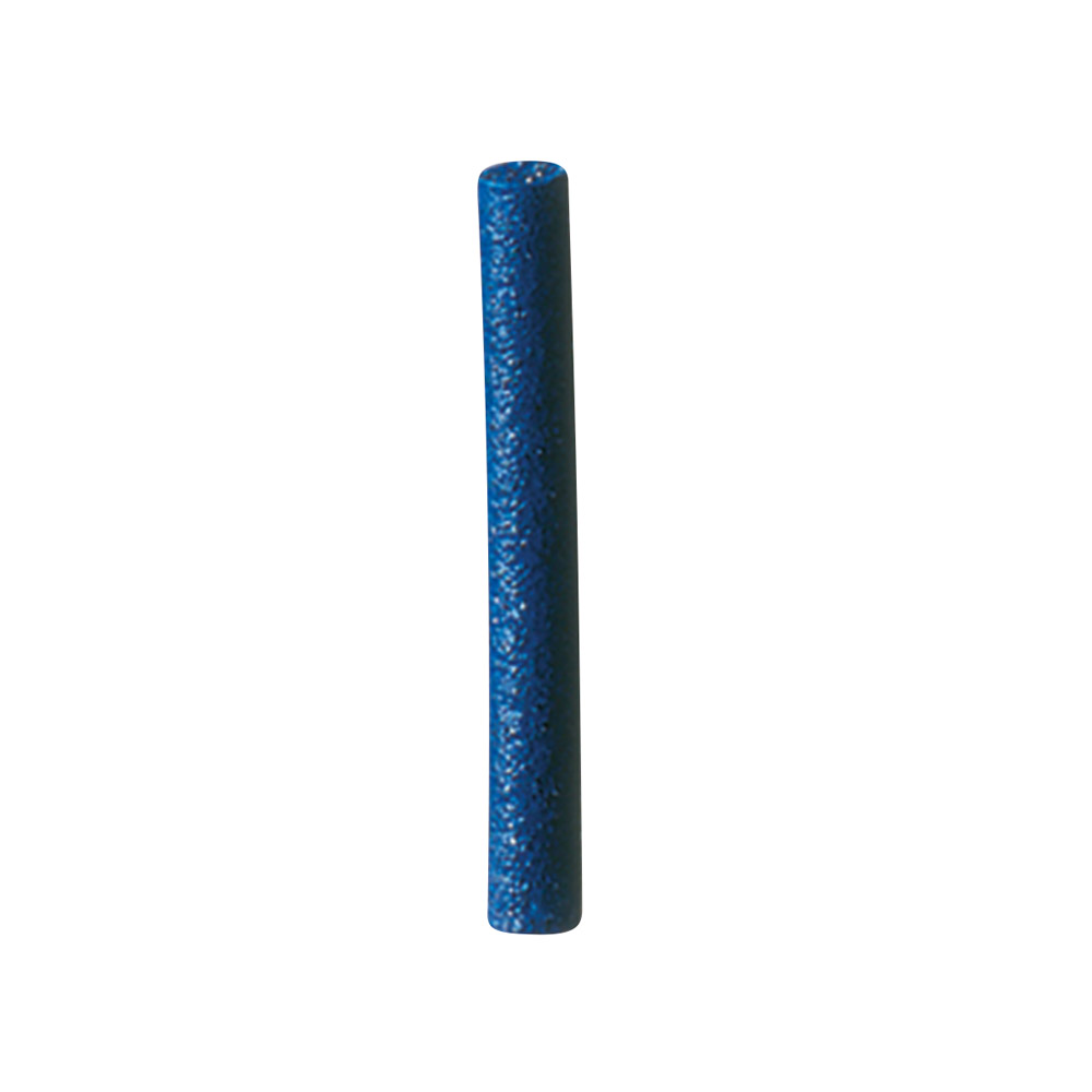 Polijstlichaampjes Hst 9553U 030, 100 stuks
