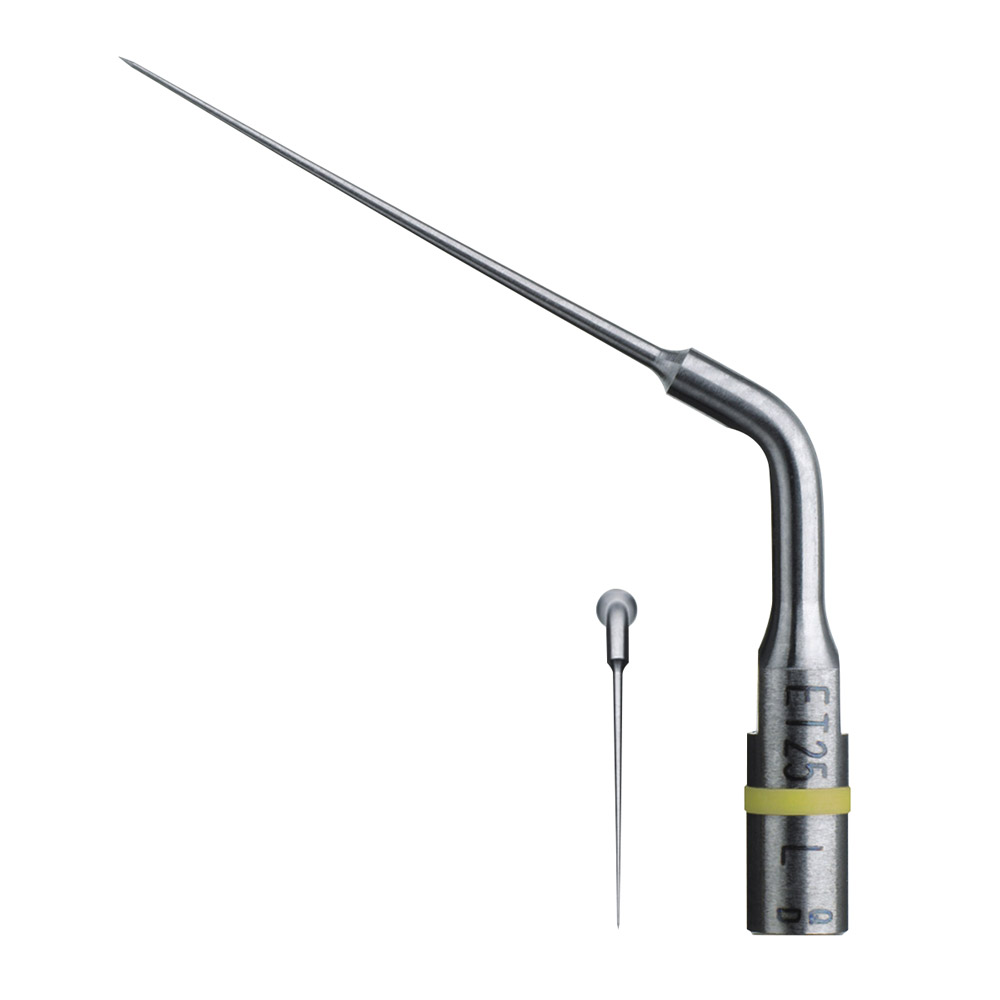 Satelec et tip 25l lang f88022 st