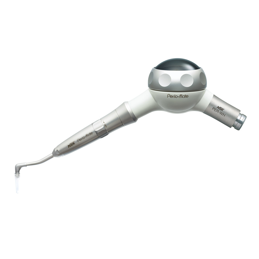 Perio-Mate PER-WH-P W&H, stuk