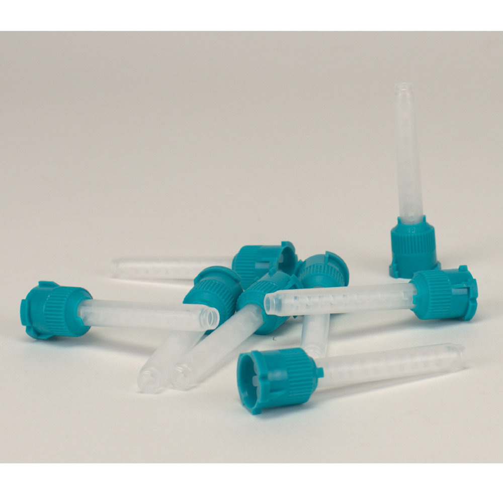 Toegang Afdrukspuit S50, 24 stuks