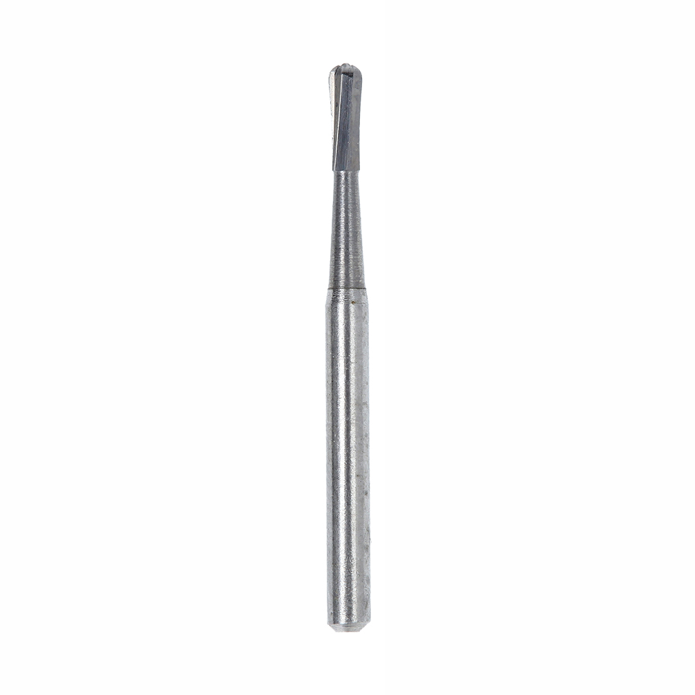 HM-boor FG C7L 012, 5 stuks