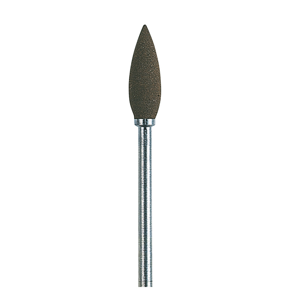 NE polijsters Hst 1030, 6 stuks