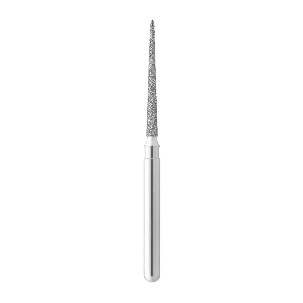 Intensief diamant FG D3GB 012, verpakking van 6 stuks