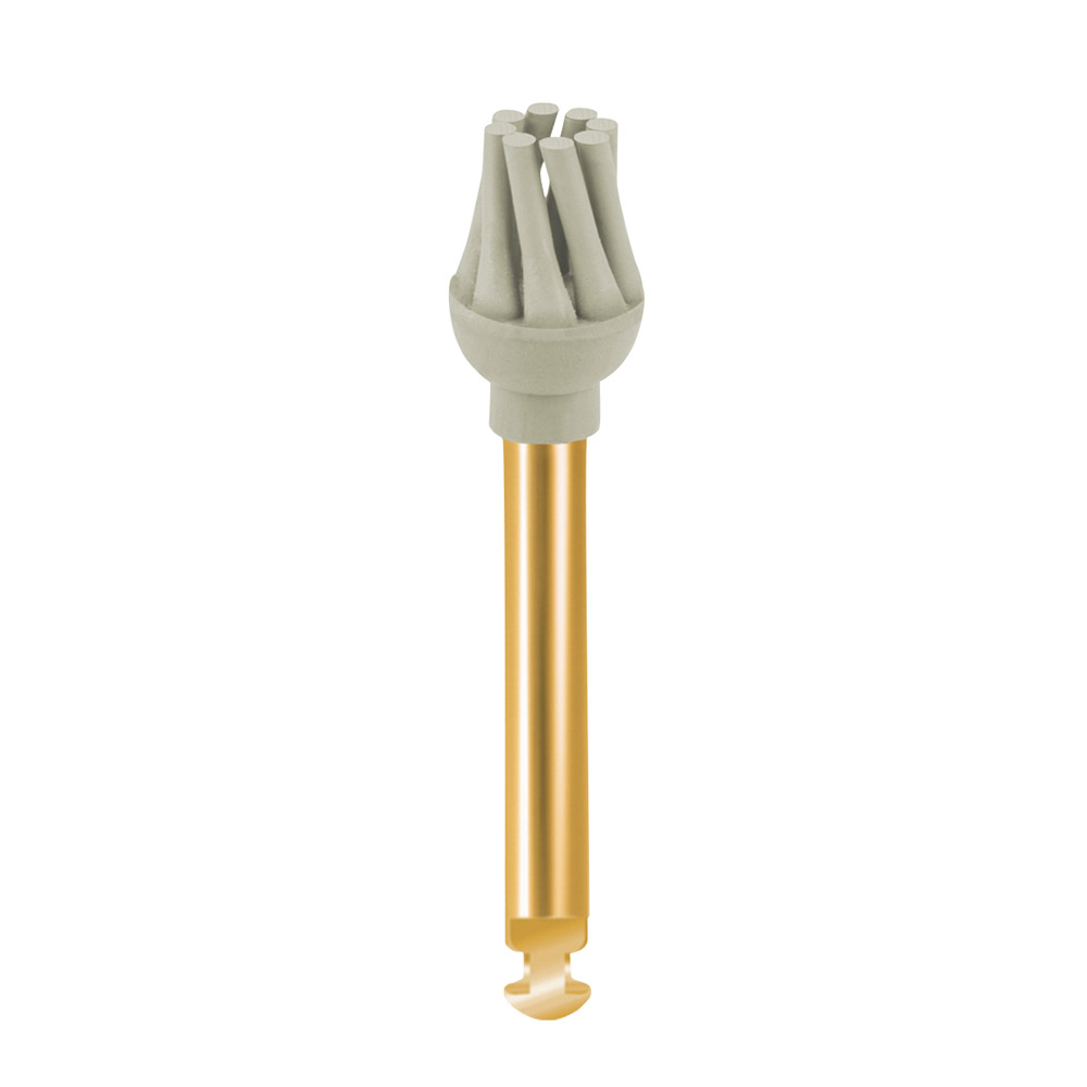 EVE Diacomp Plus Wst DCP-Off, 10 stuks