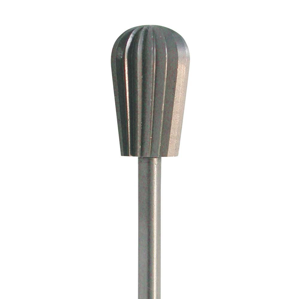 Frezen Hst 77 060, 5 stuks
