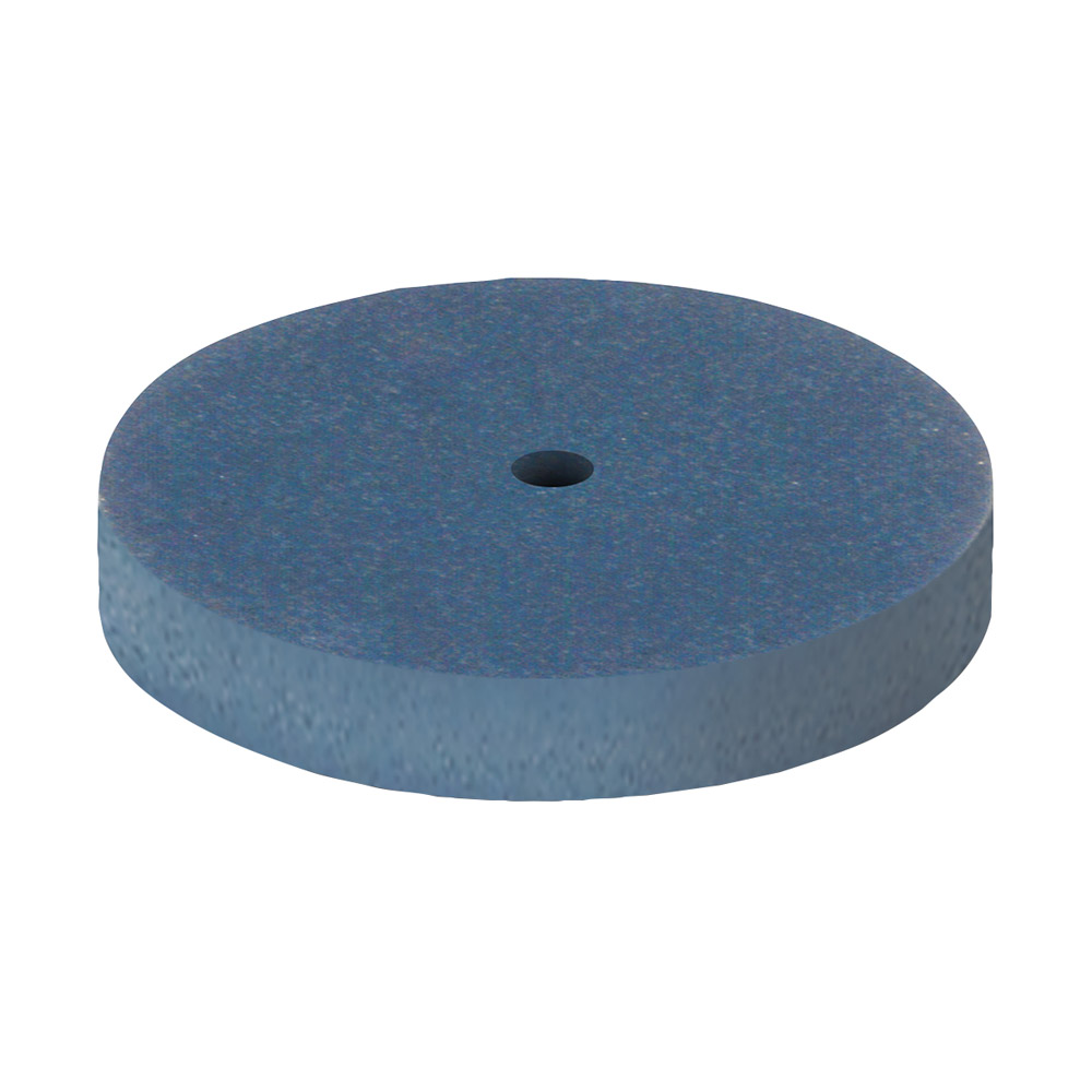 EVE Chrom Plus polijster CRP-R22m, 10 stuks
