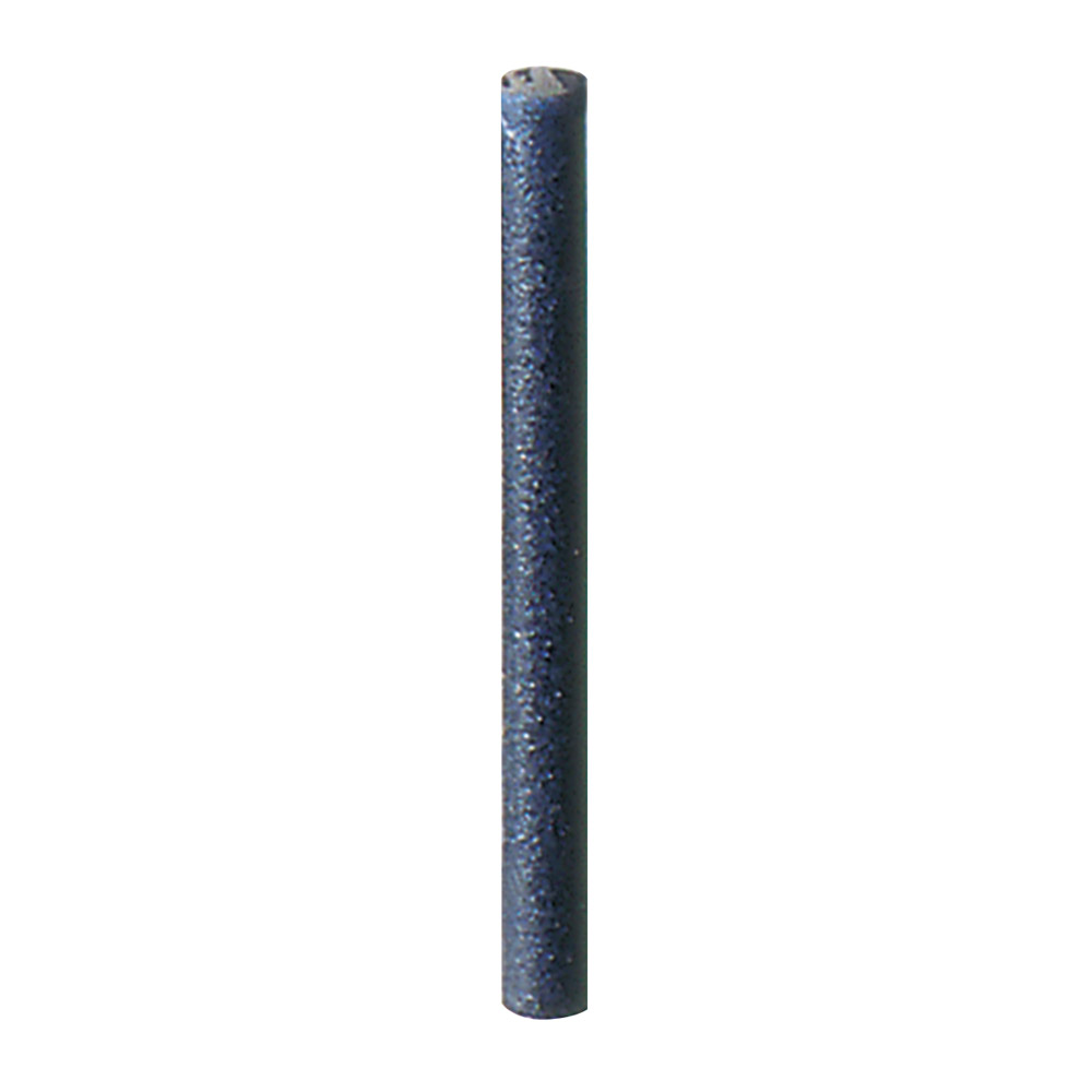 Eveflex Pins 62 grof zonder houder, 100 stuks