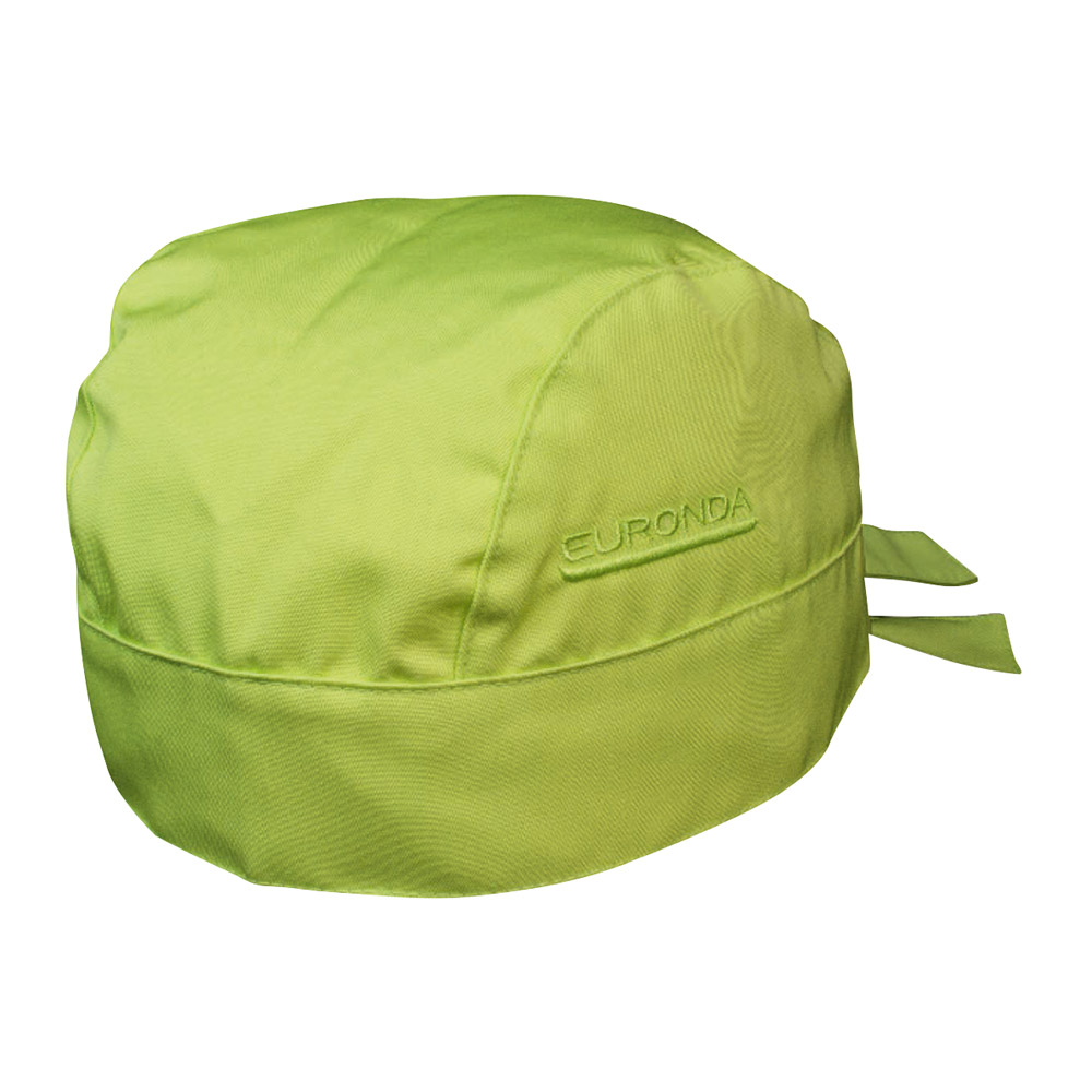 Monoart bandana hoofddoek cedro st