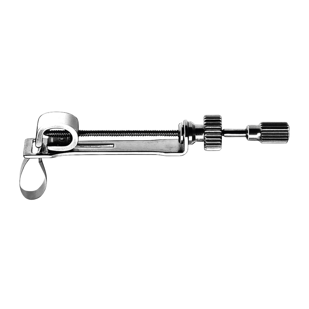 Matrix spanner universeel 595. P.st