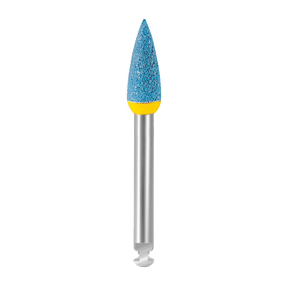 EVE Diapol Polijster Wst W16Dg, 10 stuks