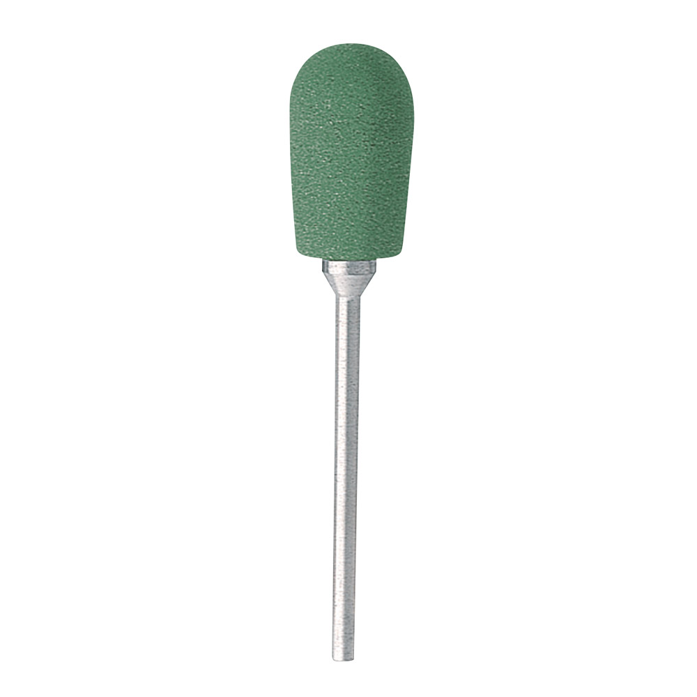 Exa Technik Hst groen 0675, 6 stuks