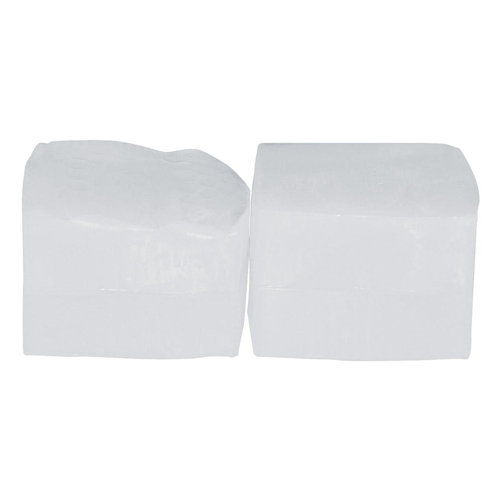 Erkogum transparant, 400 g