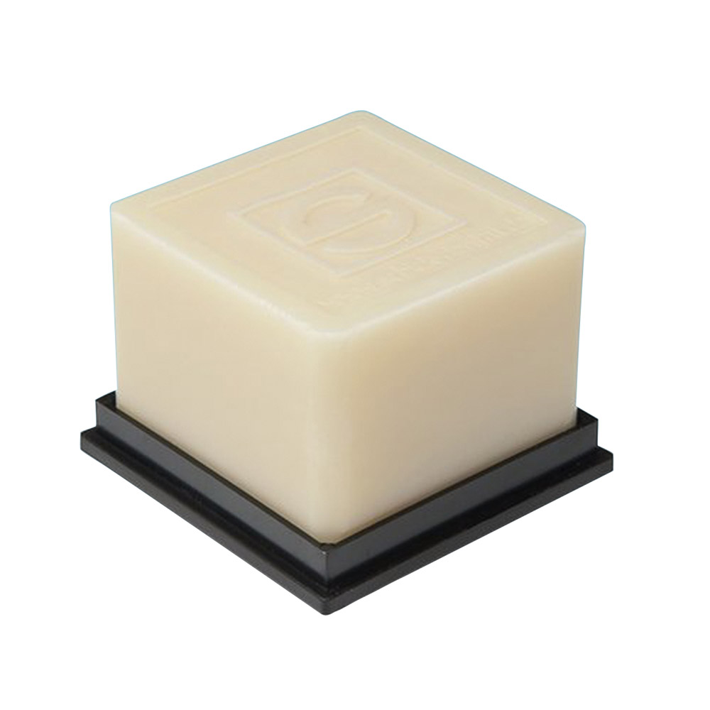 Keramiekwas voor wasmes Qube, 30 g