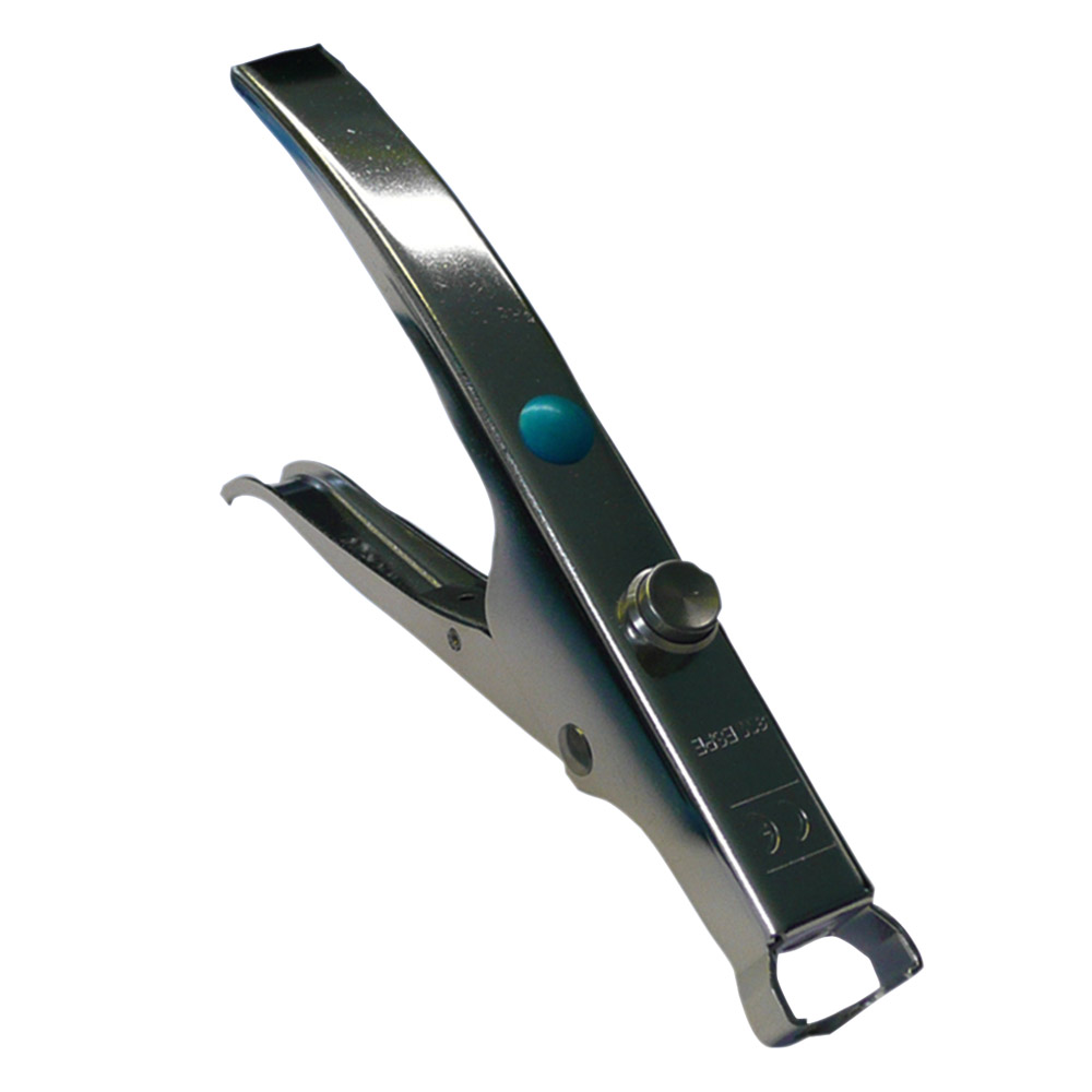 Maxicap system applier st